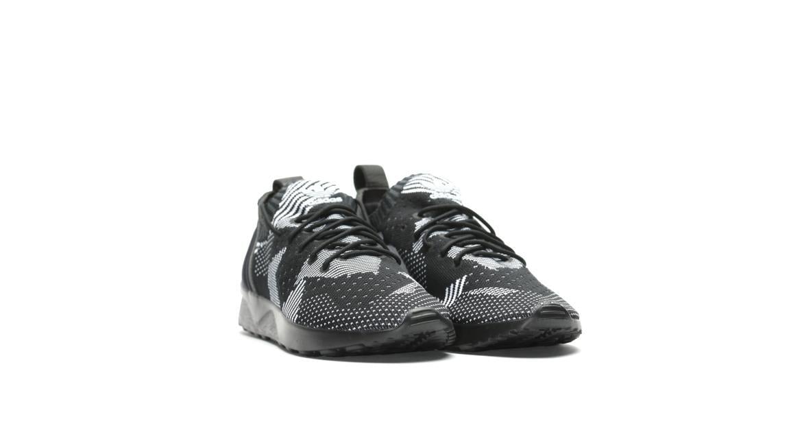adidas Originals ZX Flux Adv Virtue W 